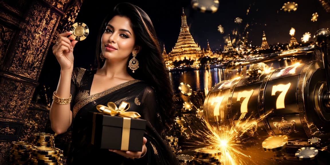 35 game 35 game লাইভ ক্যাসিনো স্লট
