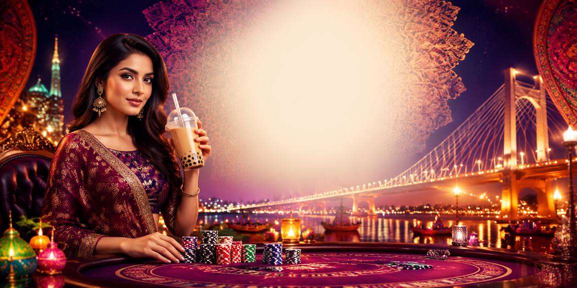 35 game Live Jumbo 7 Baccarat কীভাবে চলে আমাদের লবিতে