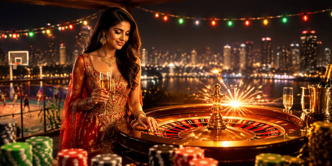 35 game বোনাস