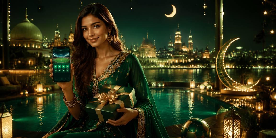 35 game লাইভ রুলেট স্যাফায়ার