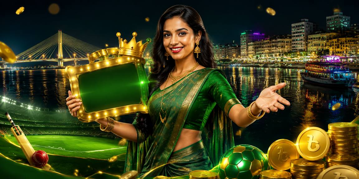 35 game আউটরাইট বেট