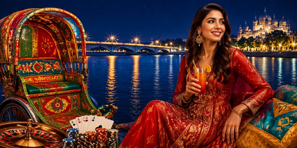 35 game হাই লিমিট ব্ল্যাকজ্যাক