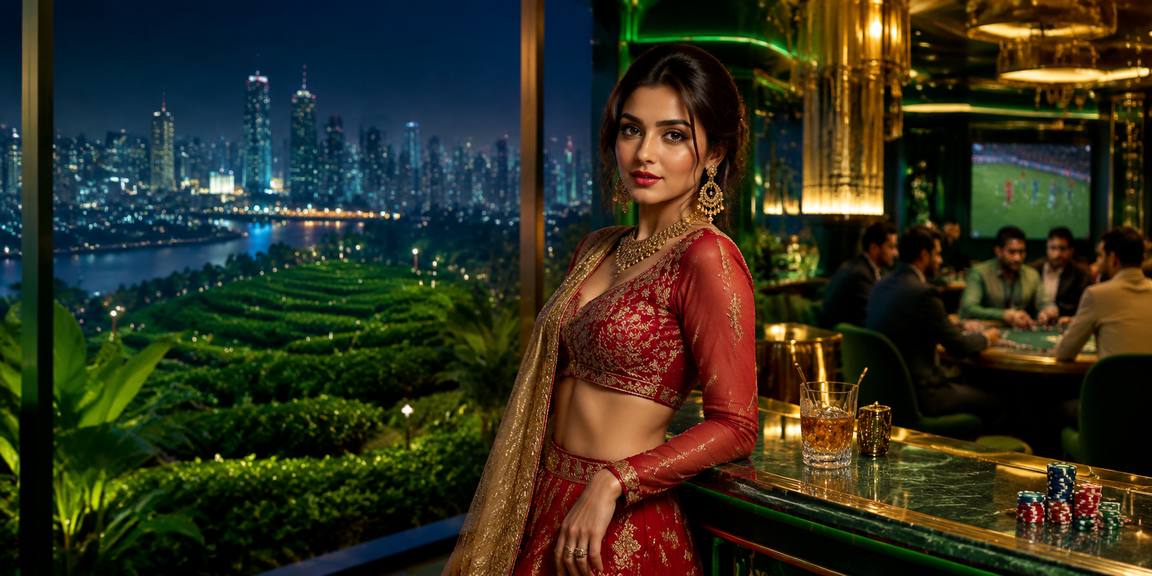35 game ড্র্যাগন কিংডম স্লট