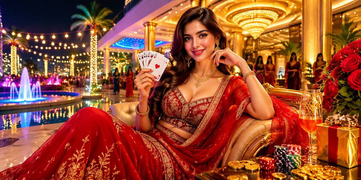 35 game লাইভ জাম্বো ৭ বাকারা