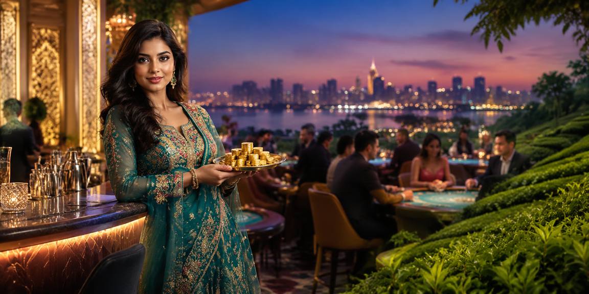 35 game যা জানতে চান, সরাসরি উত্তর পাবেন